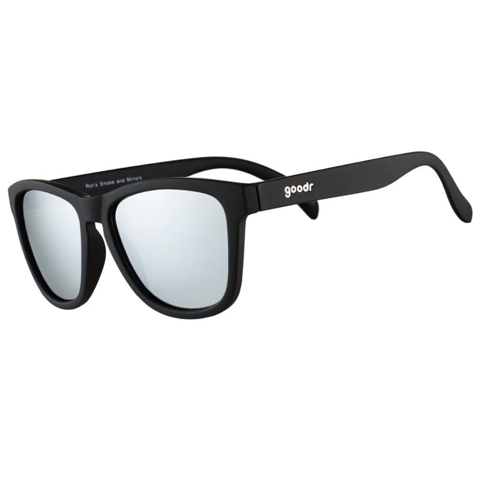 Goodr Sunglasses